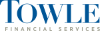 Towle Financial