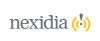 Nexidia