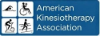 American Kinesiotherapy Association