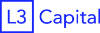 L3 Capital
