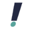 Loanatik.com