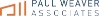 Paul Weaver Associates