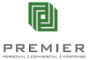 Premier Commercial Bank