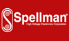 Spellman High Voltage Electronics Corporation