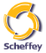 Scheffey Integrated Marketing