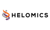 Helomics