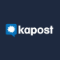 Kapost