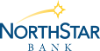 NorthStar Bank