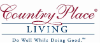 Country Place Living, LLC