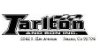 Tarlton and Son, Inc.