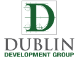 Dublin Development Group