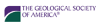 Geological Society of America