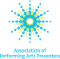 Association of Performing Arts Presenters