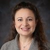 Ann Fandozzi