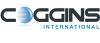 Coggins International