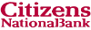 Citizens National Bank of Greater St. Louis