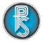 Peabody Supply Co & the Bath Showcase