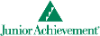 Junior Achievement of Greater Washington