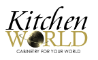 Kitchen World, Inc.