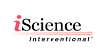 iScience Interventional