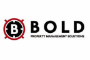 Bold Property Management Solutions