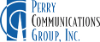 Perry Communications Group, Inc.