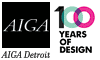 AIGA Detroit