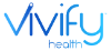 Vivify Health