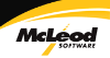 McLeod Software