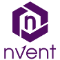 Nvent