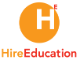 HireEducation, Inc.