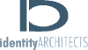 Identity Architects