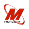 Mercury Communication Services