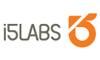 i5labs