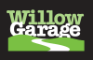 Willow Garage