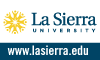 La Sierra University