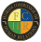 Florida Commission on Human Relations