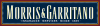 Morris & Garritano