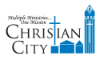 Christian City Inc.