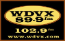 WDVX