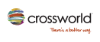 CrossWorld