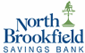 North Brookfield Savings Bank