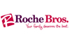 Roche Bros. Supermarkets