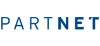 Partnet, Inc.