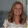 Debbie Kellam