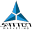 Satton Marketing