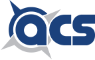 ACS- Associated Computer Systems