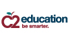 C2 Education