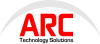 ARC Technology Solutions, LLC