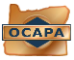 Oregon Concrete & Aggregate Producers Association (OCAPA)